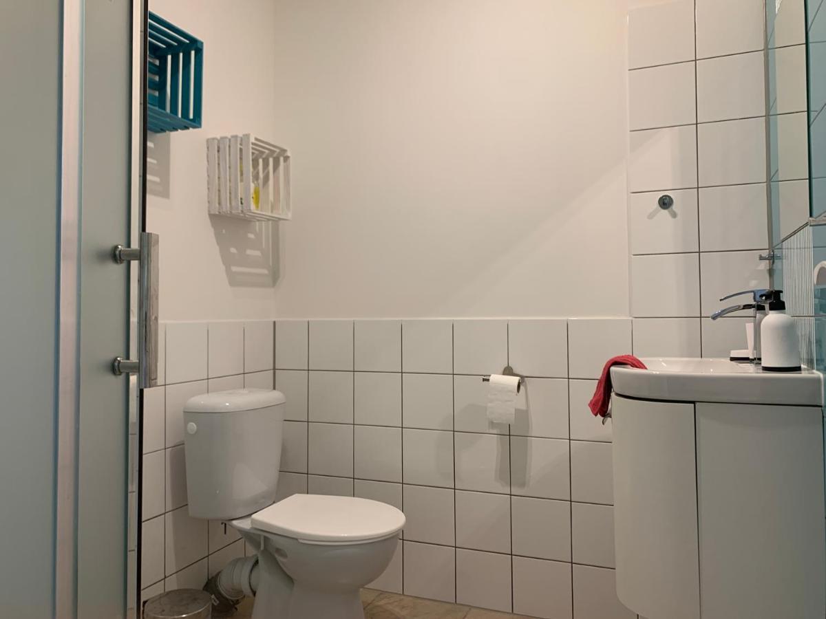 Hotel Penzion U Jezera à Konstantinovy Lázně Extérieur photo