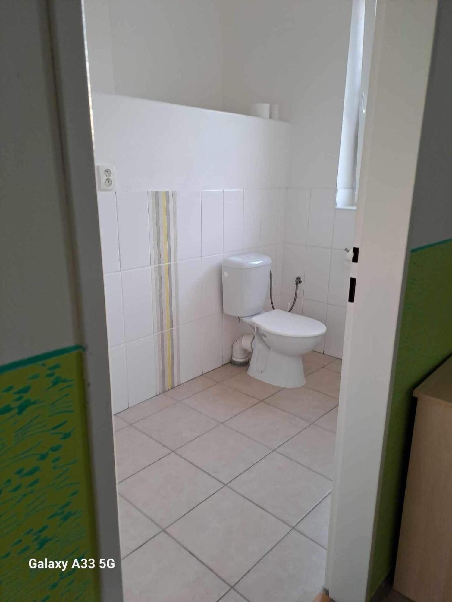 Hotel Penzion U Jezera à Konstantinovy Lázně Extérieur photo