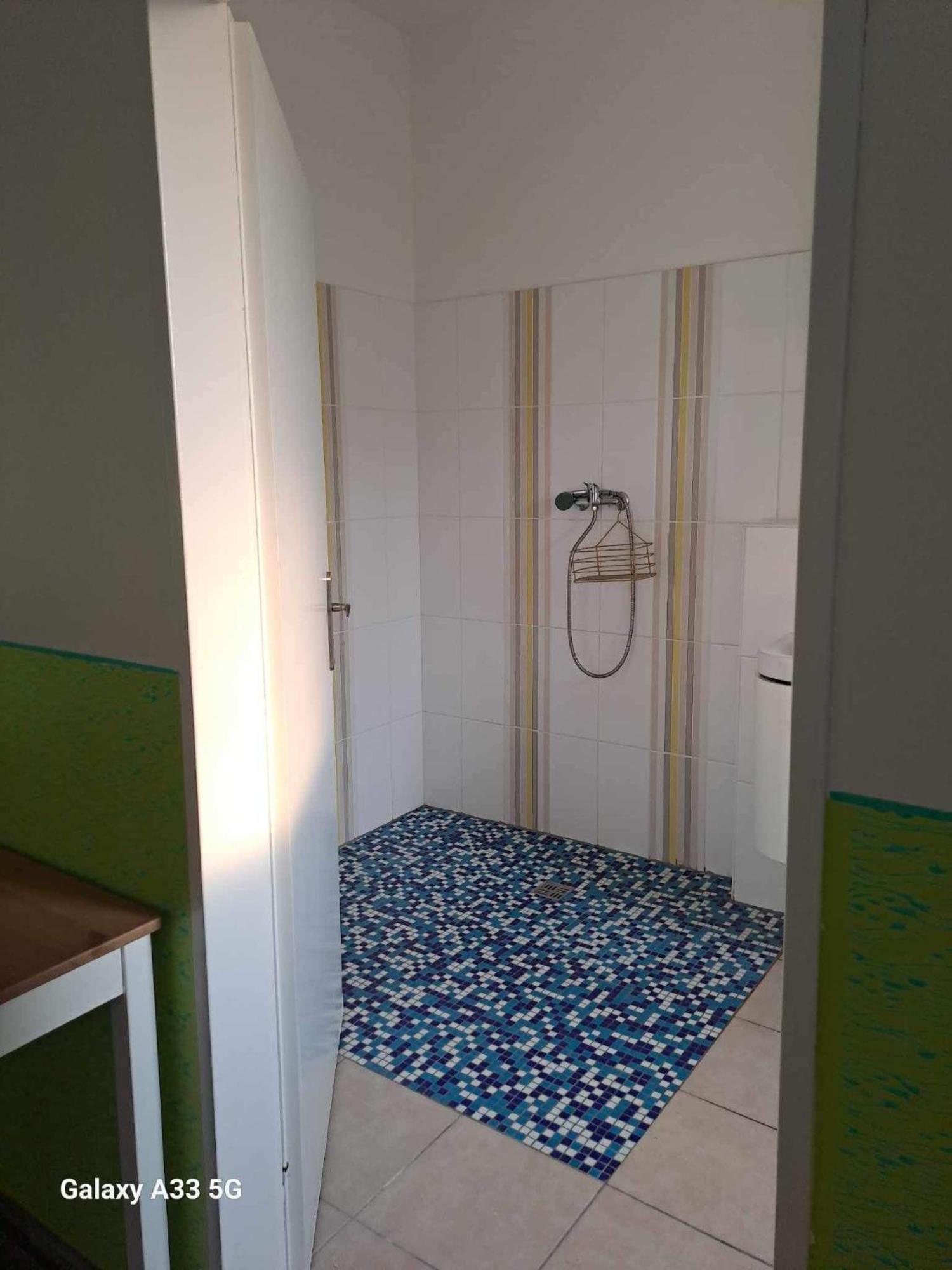 Hotel Penzion U Jezera à Konstantinovy Lázně Extérieur photo